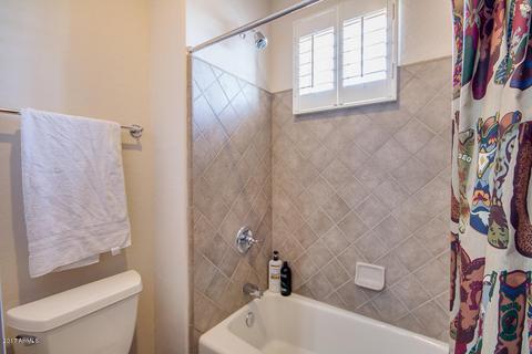 4480 E Reins Rd, Gilbert, AZ 85297 photo 54