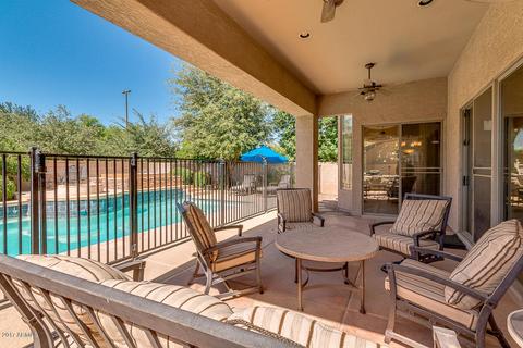 4480 E Reins Rd, Gilbert, AZ 85297 photo 85