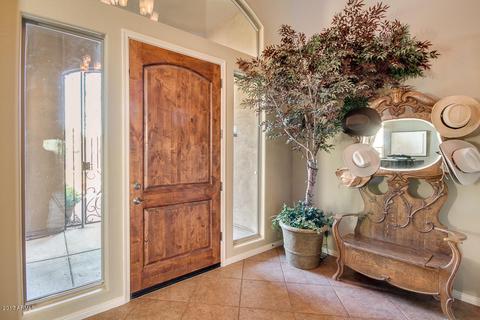 4480 E Reins Rd, Gilbert, AZ 85297 photo 9