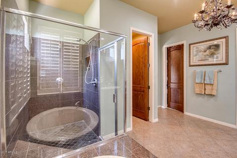 4480 E Reins Rd, Gilbert, AZ 85297 photo 46
