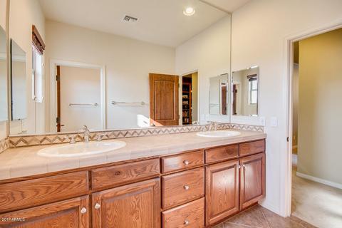 4480 E Reins Rd, Gilbert, AZ 85297 photo 61