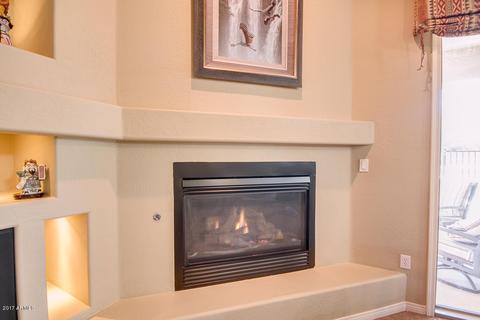 4480 E Reins Rd, Gilbert, AZ 85297 photo 38