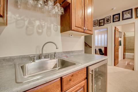 4480 E Reins Rd, Gilbert, AZ 85297 photo 79