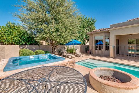 4480 E Reins Rd, Gilbert, AZ 85297 photo 99