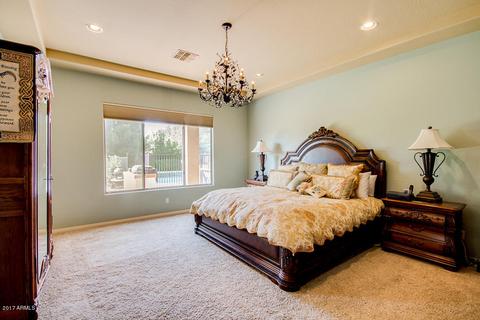 4480 E Reins Rd, Gilbert, AZ 85297 photo 40