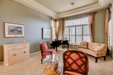 4480 E Reins Rd, Gilbert, AZ 85297 photo 30