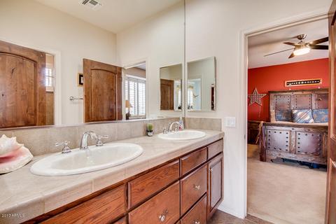4480 E Reins Rd, Gilbert, AZ 85297 photo 53