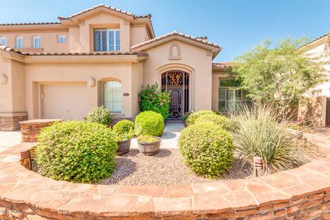 4480 E Reins Rd, Gilbert, AZ 85297 photo 4