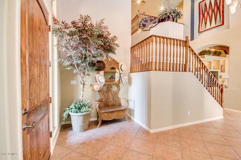 4480 E Reins Rd, Gilbert, AZ 85297 photo 11