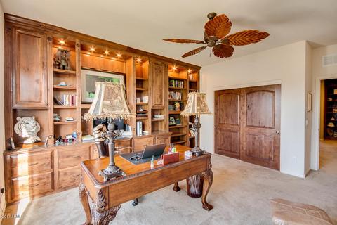 4480 E Reins Rd, Gilbert, AZ 85297 photo 69