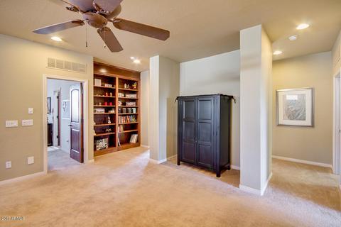4480 E Reins Rd, Gilbert, AZ 85297 photo 76