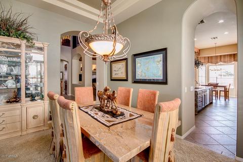 4480 E Reins Rd, Gilbert, AZ 85297 photo 27