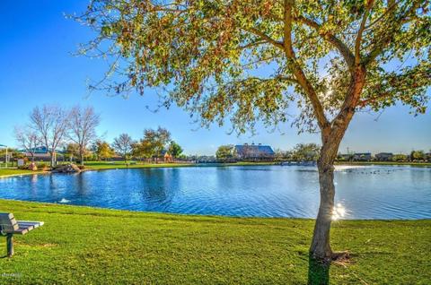 4480 E Reins Rd, Gilbert, AZ 85297 photo 103