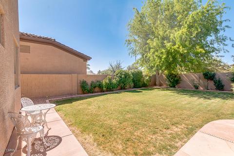 4480 E Reins Rd, Gilbert, AZ 85297 photo 87