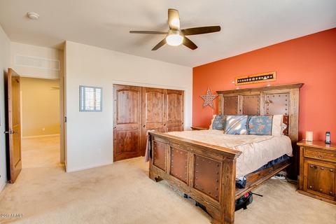 4480 E Reins Rd, Gilbert, AZ 85297 photo 49