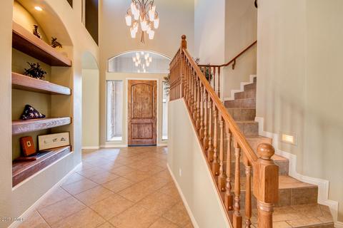 4480 E Reins Rd, Gilbert, AZ 85297 photo 13