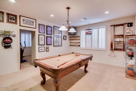 4480 E Reins Rd, Gilbert, AZ 85297 photo 66