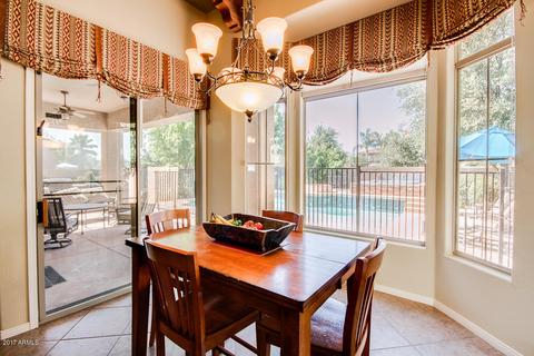 4480 E Reins Rd, Gilbert, AZ 85297 photo 16