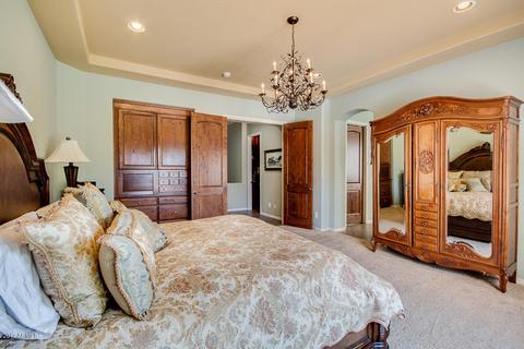 4480 E Reins Rd, Gilbert, AZ 85297 photo 43
