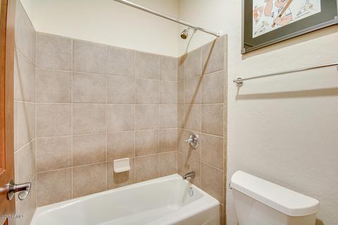 4480 E Reins Rd, Gilbert, AZ 85297 photo 81