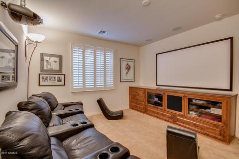 4480 E Reins Rd, Gilbert, AZ 85297 photo 72