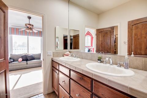 4480 E Reins Rd, Gilbert, AZ 85297 photo 52