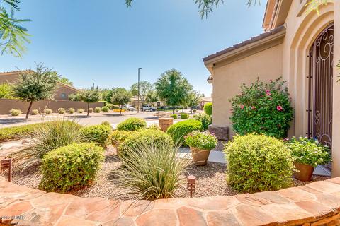 4480 E Reins Rd, Gilbert, AZ 85297 photo 6