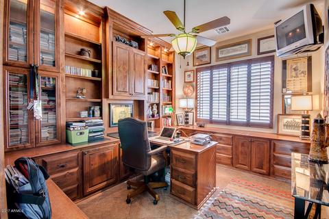 4480 E Reins Rd, Gilbert, AZ 85297 photo 67