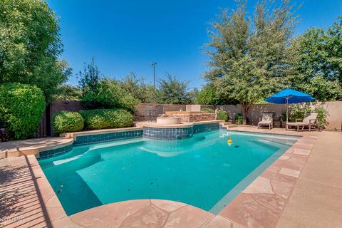4480 E Reins Rd, Gilbert, AZ 85297 photo 91
