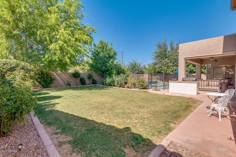 4480 E Reins Rd, Gilbert, AZ 85297 photo 88