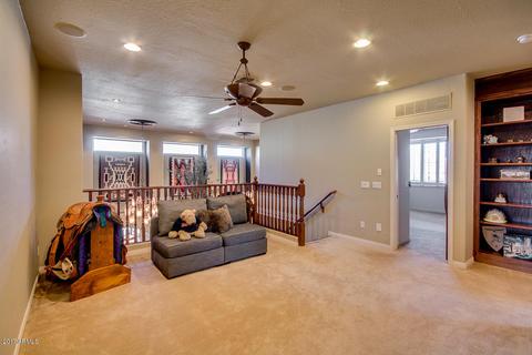 4480 E Reins Rd, Gilbert, AZ 85297 photo 77
