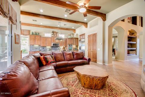 4480 E Reins Rd, Gilbert, AZ 85297 photo 35