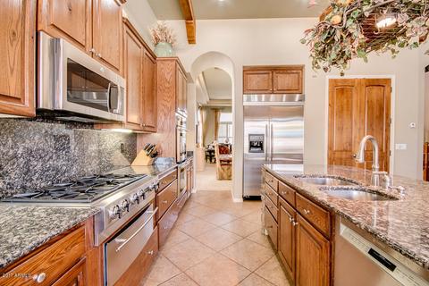 4480 E Reins Rd, Gilbert, AZ 85297 photo 21