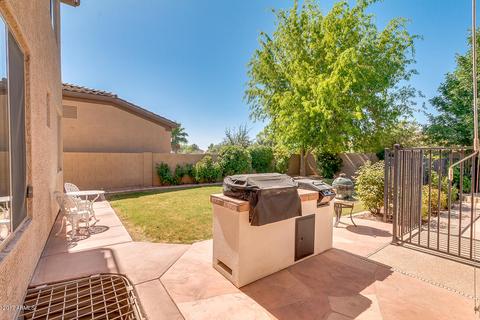 4480 E Reins Rd, Gilbert, AZ 85297 photo 86