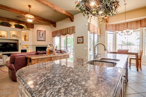 4480 E Reins Rd, Gilbert, AZ 85297 photo 25