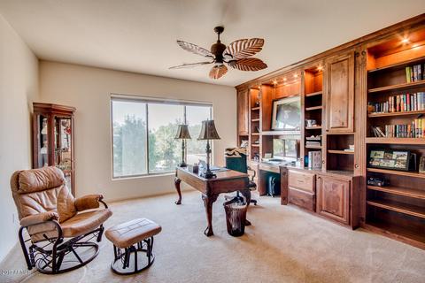 4480 E Reins Rd, Gilbert, AZ 85297 photo 70