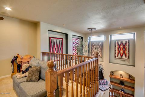 4480 E Reins Rd, Gilbert, AZ 85297 photo 75