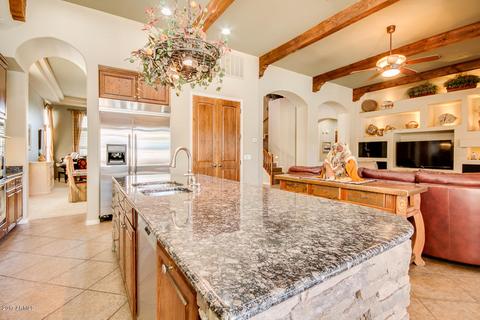 4480 E Reins Rd, Gilbert, AZ 85297 photo 19