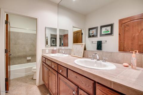 4480 E Reins Rd, Gilbert, AZ 85297 photo 80