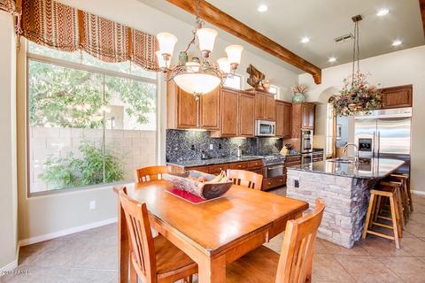 4480 E Reins Rd, Gilbert, AZ 85297 photo 14