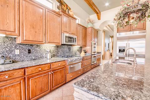 4480 E Reins Rd, Gilbert, AZ 85297 photo 22