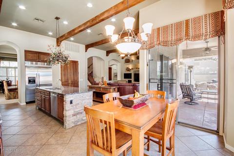 4480 E Reins Rd, Gilbert, AZ 85297 photo 15