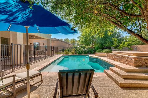4480 E Reins Rd, Gilbert, AZ 85297 photo 96