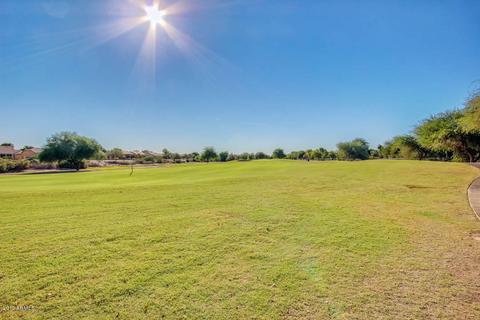 4480 E Reins Rd, Gilbert, AZ 85297 photo 113