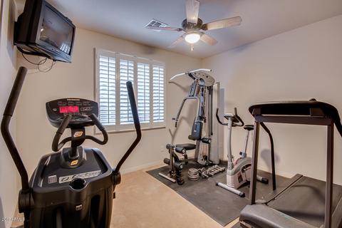 4480 E Reins Rd, Gilbert, AZ 85297 photo 73