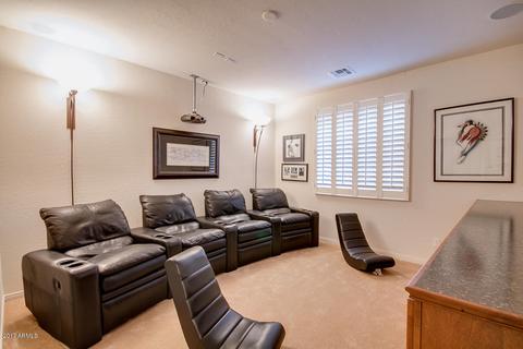 4480 E Reins Rd, Gilbert, AZ 85297 photo 71