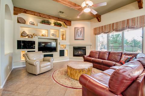 4480 E Reins Rd, Gilbert, AZ 85297 photo 36