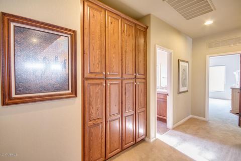 4480 E Reins Rd, Gilbert, AZ 85297 photo 57