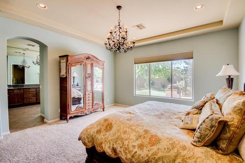 4480 E Reins Rd, Gilbert, AZ 85297 photo 41