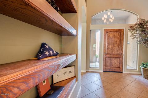 4480 E Reins Rd, Gilbert, AZ 85297 photo 10